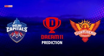 SRH vs DC Dream11 Prediction, IPL 2025: Probable XIs, Fantasy Picks & Match Preview