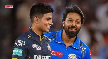 MI vs GT Dream11 Prediction, IPL 2025: Top Picks, Probable XIs & Fantasy Tips