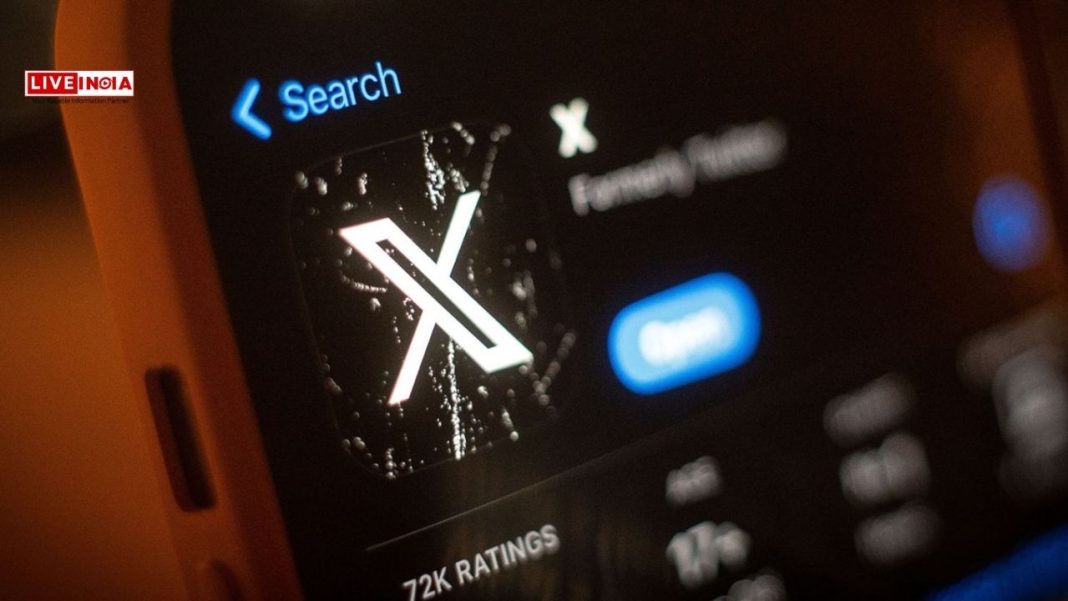 After Embarrassing 2-Hour X Outage Sparks Alarm, Elon Musk Makes These Changes