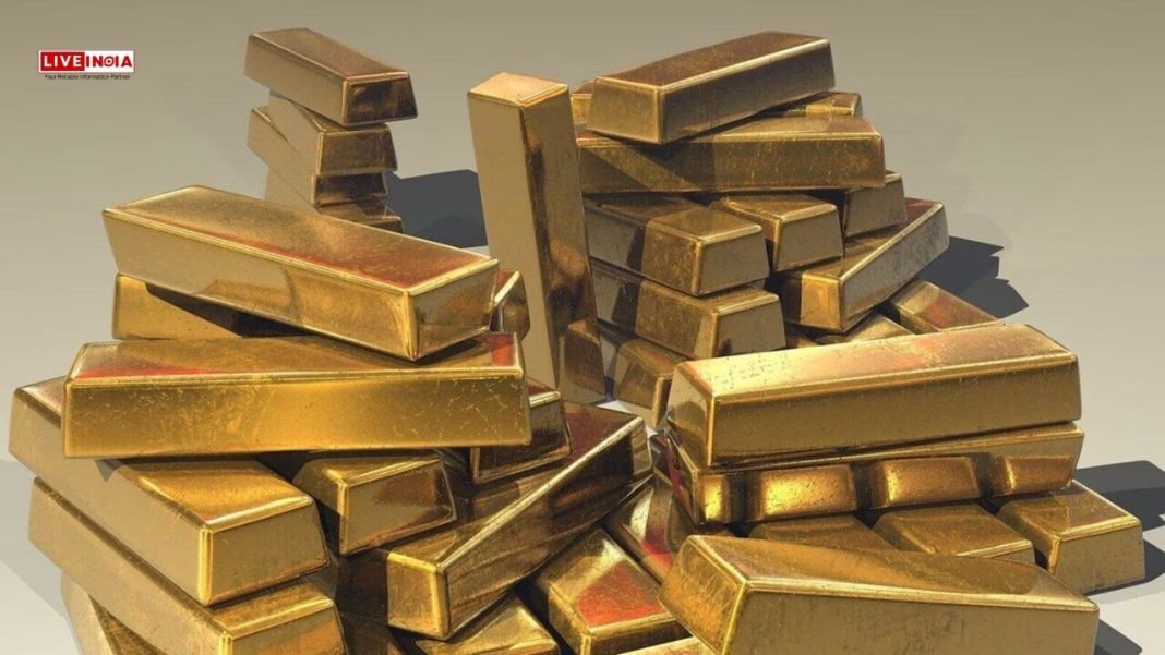 Gold Prices Today: City-wise Rates for May 28 – Mumbai, Delhi, Bengaluru, and More