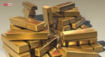 Gold Prices Today: City-wise Rates for May 28 – Mumbai, Delhi, Bengaluru, and More