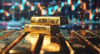 Gold Prices Remain Volatile Amid Global Trade Worries; Check Rates In Your City