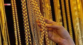 Gold and Silver Prices on May 1: Rates in Mumbai, Delhi, Chennai, Bengaluru, Kolkata, and Hyderabad