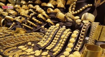 Gold Prices Today: Check Rates in Mumbai, Delhi, Chennai, Hyderabad, Bengaluru, and Kolkata on May 27