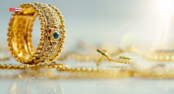 Gold Prices Plunge ₹7,000 from Peak: Should Investors Now Turn to Silver?