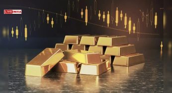 Gold Price Outlook: Will Yellow Metal Trade Higher Amid Global Trade Tensions?