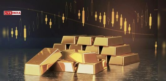 Gold Price Outlook: Will Yellow Metal Trade Higher Amid Global Trade Tensions?