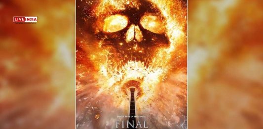 Final Destination: Bloodlines’ Box Office Day 6: Collects ₹28 Crore Mark Despite Weekday Slowdown