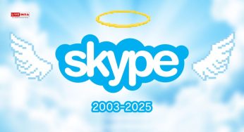 Skype Shuts Down After 22 Years! Top Alternatives From Meet To Zoom To Stay Connected