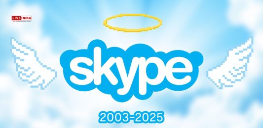 Skype Shuts Down After 22 Years! Top Alternatives From Meet To Zoom To Stay Connected