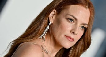 Riley Keough Joins Albert Serra’s English-Language Debut ‘Out of This World’ Amid Rising International Film Projects