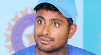 Ambati Rayudu Calls for ‘Humanity’ and ‘Peace’ as India-Pakistan Tensions Escalate, Netizens Slam Cricketer