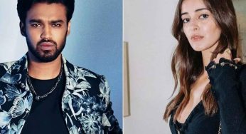 Ananya Panday, Siddhant Chaturvedi React After Babil Khan’s Tearful Viral ‘Toxic Bollywood’ Video