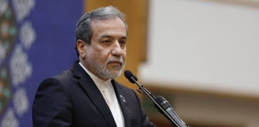 Iranian Foreign Minister Araghchi to Visit India Amid Rising Indo-Pak Tensions, Urges Peace and Dialogue