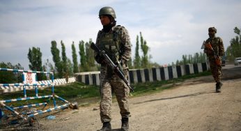 Pakistani Army Delegation in Nepal Raises Eyebrows Amid India-Pakistan Tensions Post-Pahalgam Attack