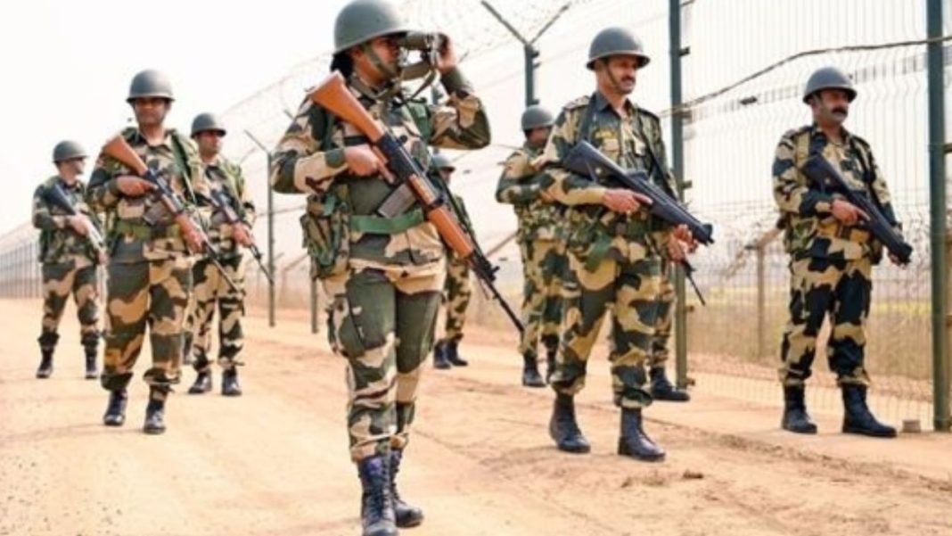 Australia Welcomes India-Pakistan Ceasefire, Urges De-escalation and United Counter-Terrorism Efforts