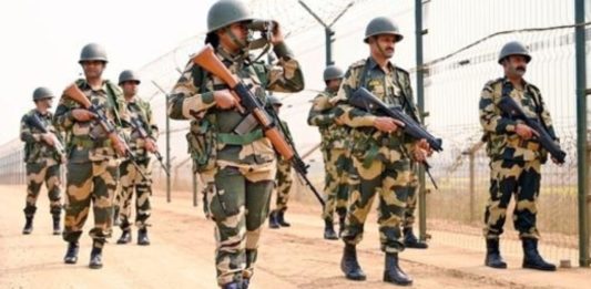 Australia Welcomes India-Pakistan Ceasefire, Urges De-escalation and United Counter-Terrorism Efforts