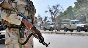 Fahad Lehri’s Killing Sparks Outrage, Highlights Pakistan’s Enforced Disappearance Crisis in Balochistan