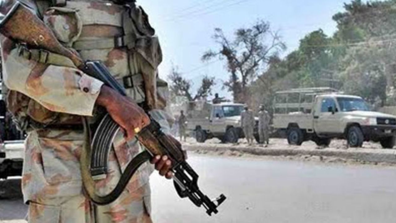 Fahad Lehri’s Killing Sparks Outrage, Highlights Pakistan’s Enforced Disappearance Crisis in Balochistan