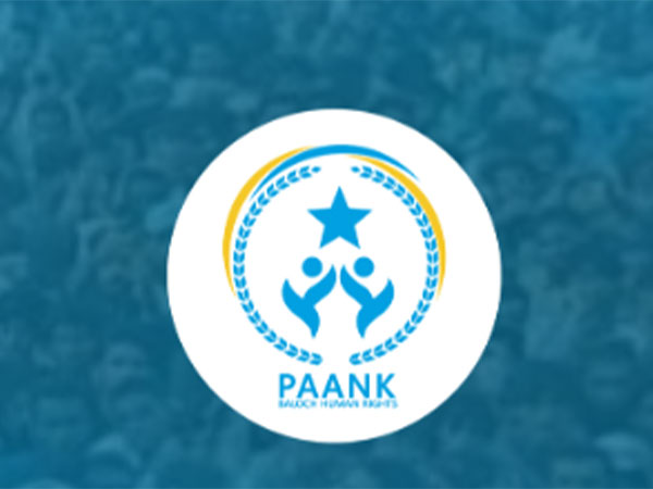 Paank Condemns Extrajudicial Killing of Baloch Civilian, Demands Urgent International Inquiry