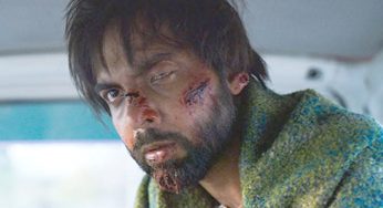 Abhishek Banerjee’s Gripping Thriller Stolen to Premiere on June 4 on Prime Video