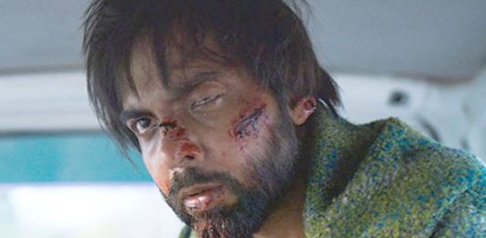 Abhishek Banerjee’s Gripping Thriller Stolen to Premiere on June 4 on Prime Video