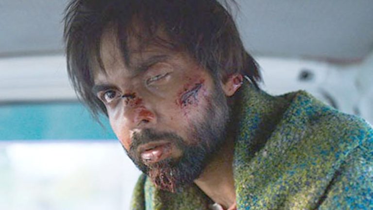 Abhishek Banerjee’s Gripping Thriller Stolen to Premiere on June 4 on Prime Video