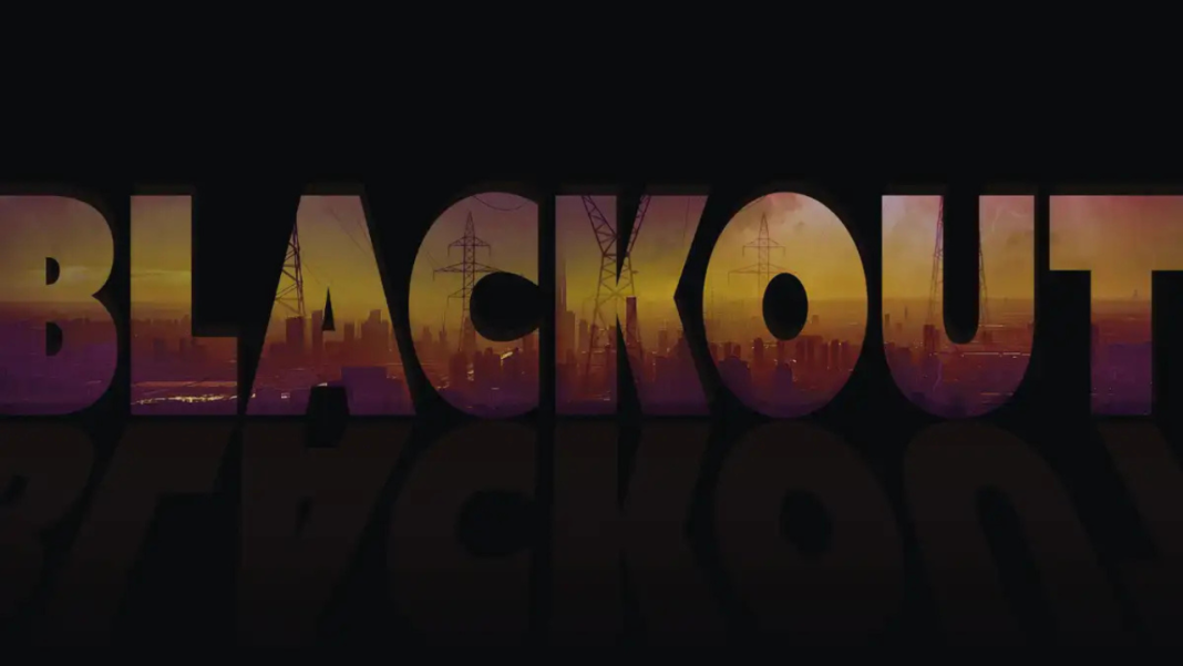 Nationwide Blackouts Simulate Emergency Response as India Launches Deepest Strikes in Pakistan Since 1971