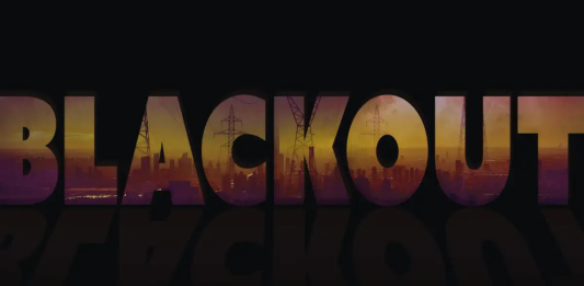 Nationwide Blackouts Simulate Emergency Response as India Launches Deepest Strikes in Pakistan Since 1971