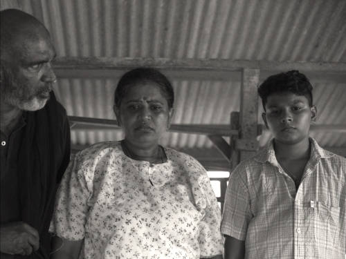 Malaysia’s ‘Bleat!’ Breaks Ground at Cannes with Bold Tale of Faith, Identity, and a Pregnant Goat