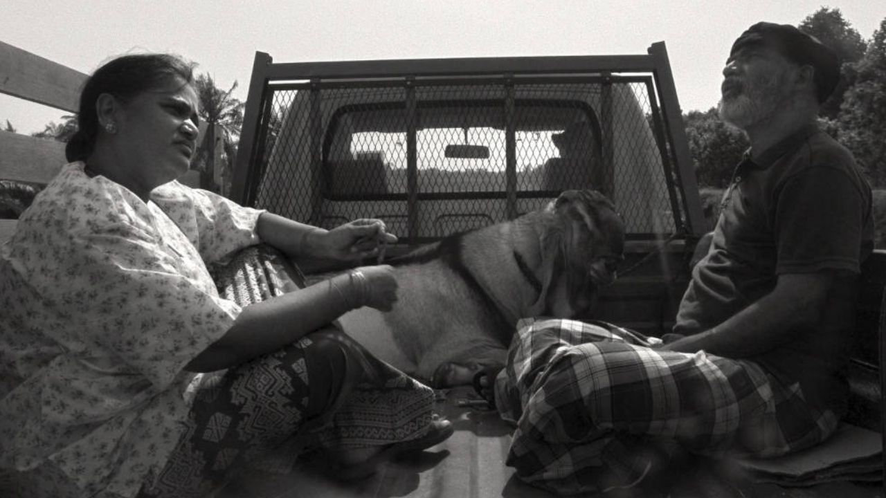 Malaysia’s ‘Bleat!’ Breaks Ground at Cannes with Bold Tale of Faith, Identity, and a Pregnant Goat