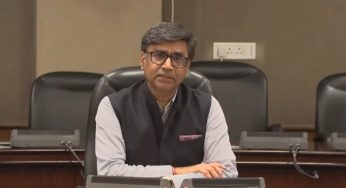 India Slams Pakistan for Ceasefire Breach, Warns of Strong Response to Further Violations