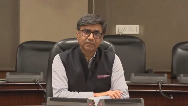 India Slams Pakistan for Ceasefire Breach, Warns of Strong Response to Further Violations