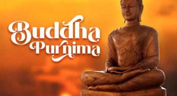 Buddha Purnima 2025: What Every Indian Must Know About This Sacred Day