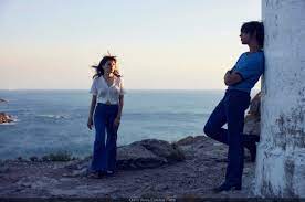 Catalonia Shines Bright at Cannes 2025: A Powerhouse of Cinema Across Festival and Market