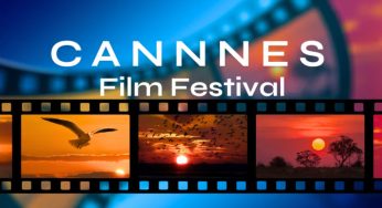 Cannes Classics 2025: Quentin Tarantino Honored, George Sherman Tribute Leads Star-Studded Line-Up