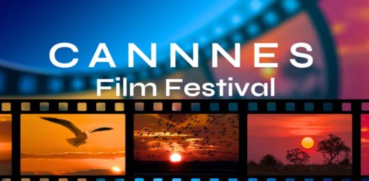 Cannes Classics 2025: Quentin Tarantino Honored, George Sherman Tribute Leads Star-Studded Line-Up