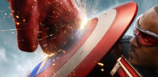 Shocking Drop: Captain America 4 Hits Disney+ Tomorrow – Here’s the Exact Time!