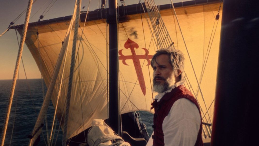 Catalonia Shines Bright at Cannes 2025: A Powerhouse of Cinema Across Festival and Market