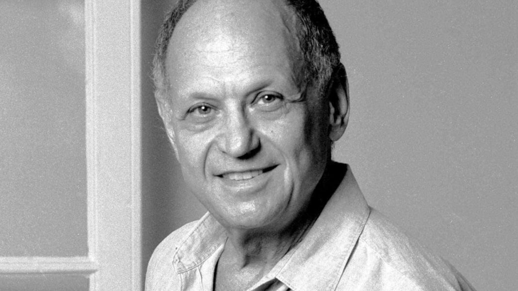 Broadway Legend Charles Strouse, Composer of ‘Annie’ and ‘Bye Bye Birdie,’ Dies at 96