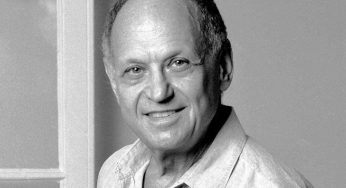 Broadway Legend Charles Strouse, Composer of ‘Annie’ and ‘Bye Bye Birdie,’ Dies at 96