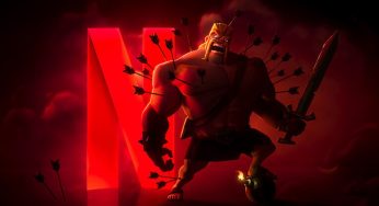 Netflix Greenlights Animated ‘Clash of Clans’ Series, Expanding Supercell’s Hit Franchise