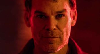 Michael C. Hall’s ‘Dexter: Resurrection’ Release Date Announced, Teaser Unveiled!