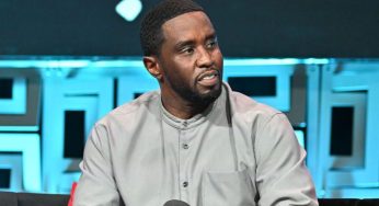Diddy’s Shocking Trial Twist: Used Ex as Drug Mule, Wild Party Just Before Arrest!