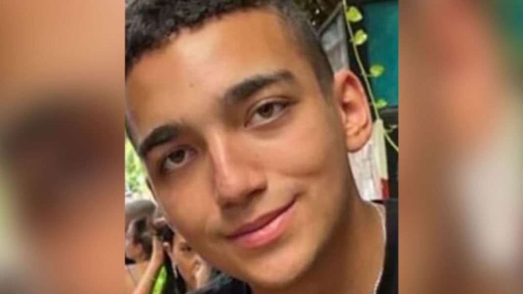 Israel Awaits Return of Hostage Edan Alexander After 584 Days in Hamas Captivity