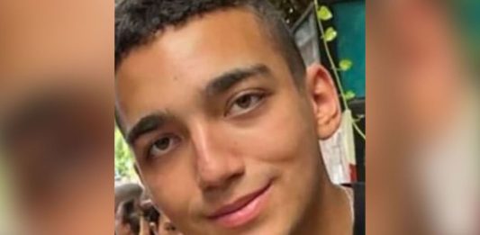 Israel Awaits Return of Hostage Edan Alexander After 584 Days in Hamas Captivity