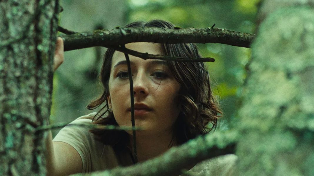 Sundance Standout ‘Omaha’ Secures Global Sales Deal with Cercamon, Set to Screen at Cannes Market