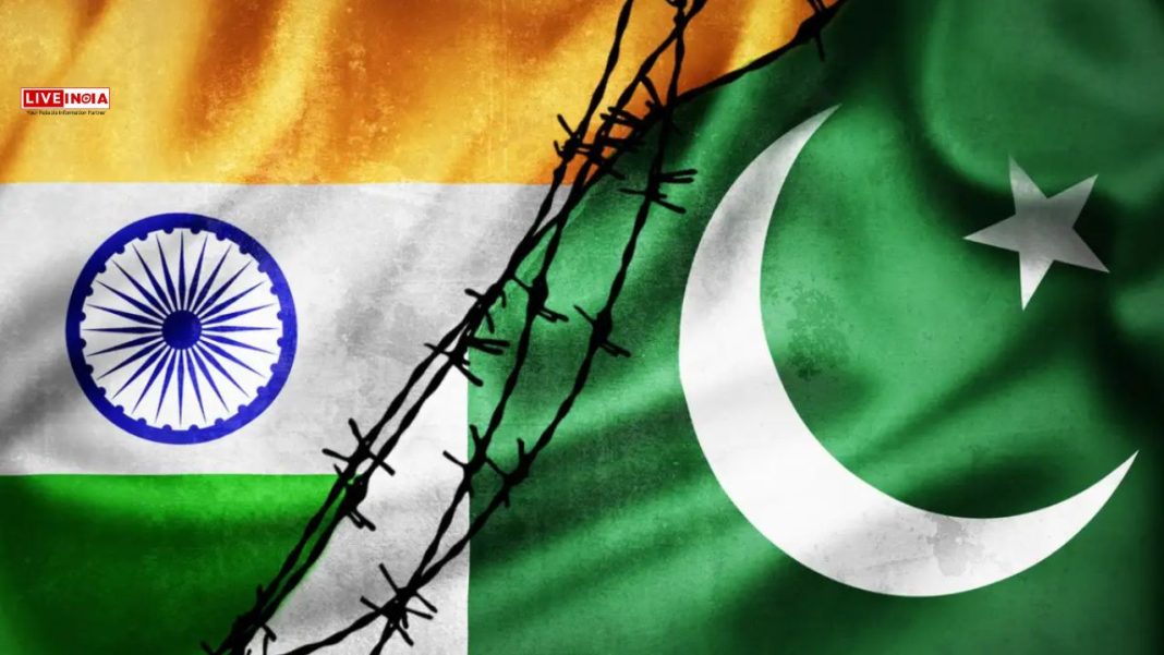 Global Headlines Hail India’s ‘Measured Retaliation’ In Operation Sindoor Against Pak Terror Camps