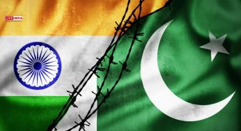 Global Headlines Hail India’s ‘Measured Retaliation’ In Operation Sindoor Against Pak Terror Camps