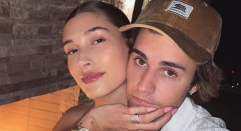 Hailey Bieber Defends Fan During Sweet Encounter—Then Social Media Twisted the Story